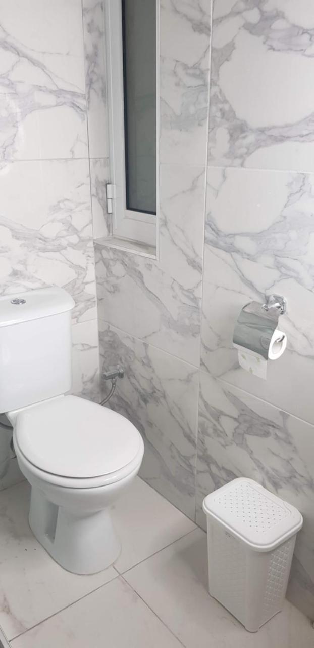 Violetta Apartamento Birżebbuġa Quarto foto